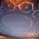 Illustration for article titled Google Unveils Street View Holodeck